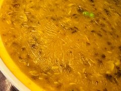 蟹粉桃胶-蟹榭·本帮江浙菜·蟹宴(五角场合生汇商场店)