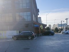 -开饭群岛