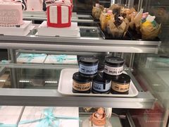 -CAKE BOSS 蛋糕老板(领展购物广场·中关村店)