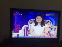 iphone_upload_pic-哈尔滨瑞丽医疗美容医院
