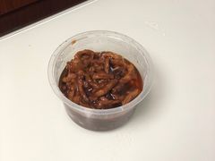 -丽华园(汉阳龙阳店)