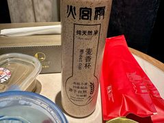 -火宫殿·湘菜小吃·商务宴请·生日聚会(东塘店)