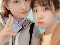 -和府捞面(东直门银座店)