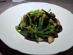 -湘轩·土菜研究院(光大店)