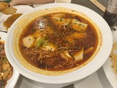 -飞天食府(飞天大厦店)