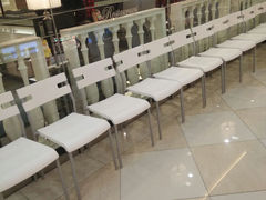 android_upload_pic-避风塘(光启城店)