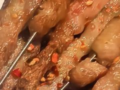 -金太阳海鲜烧烤·本地人餐厅(东纬路旗舰店)
