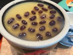 -羽鸽集·乳鸽专门店·地道顺德菜(岭南站店)