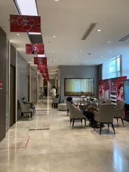 -杭州米兰柏羽医疗美容医院