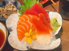 -鸟屯(三里屯店)