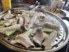 -阿多私房菜(顺德店)
