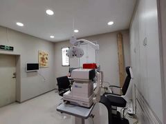 -大光明眼镜店(中央大街店)