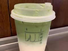 -阿嬷手作(深圳万象天地店)