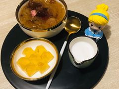 -春风·有糖(崇宁路店)