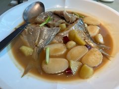 -明州小宴(文化广场店)