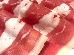 -丁卯•铜锅涮肉(工体店)