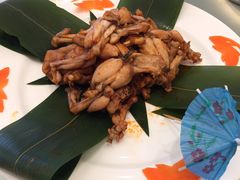 -亢龙太子酒轩(东湖店)