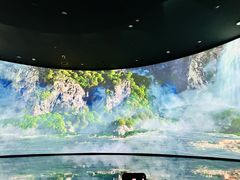 -中国湿地博物馆