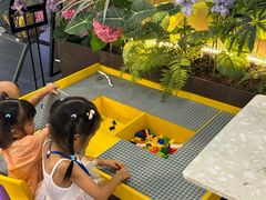 -Aqua Oasis 水天堂(常熟永旺店)