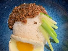 -馔豚·台北菜专门店(深圳湾万象城店)