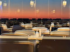 -北京东三环希尔顿逸林酒店