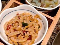 -虎丸烧肉(世纪汇店)