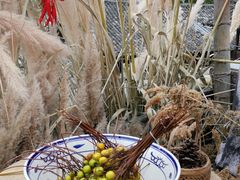 -楠溪江风景名胜区