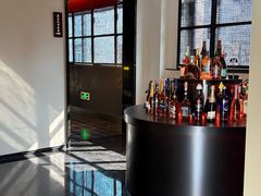 -皇城老妈·大连海鲜火锅(港湾店)