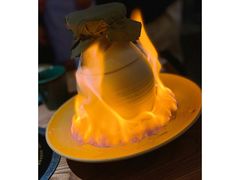 -吃饭皇帝大(合生汇店)