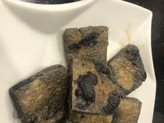 -老虎土菜馆·农家土菜