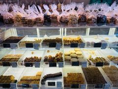-老大昌(淮海中路店)