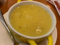 -COCO壱番屋(北京平安国际金融中心店)