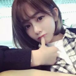 -红人馆造型十添