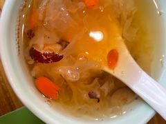 -禾珍珠家常小馆(河南博物院店)