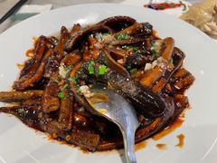 -蝶园·装修中(BFC外滩金融中心店)