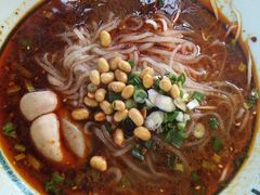 -节节香.成都非遗肥肠粉(总店)