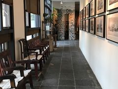 -瓦库茶馆17号(海汇港店)