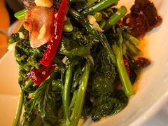 -大鸭梨烤鸭(枣园店)