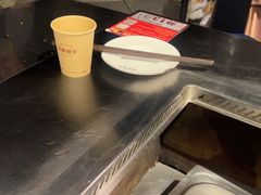 -川西坝子火锅(清江东路3.0直营店)