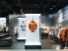 -五环Outlets(高新工厂店)