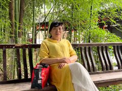 -三国赤壁古战场