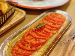 -申记串道(万豪店)