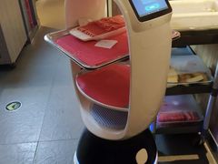 -海底捞火锅(万丰桥店)