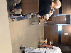 -麦当劳(世贸店)