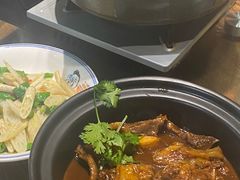 -彭厨(玉荣庄店)