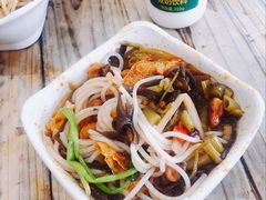 -西环肥仔螺蛳粉(总店)