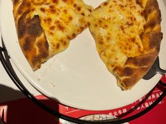 -赤火牛排(金狮广场店)