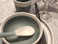 -探香儿融合餐厅(金碧源店)