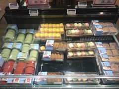-Olé精品超市(北京合生汇店)