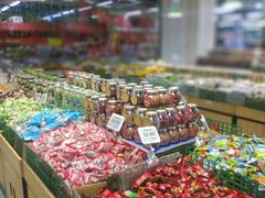 -物美大卖场(玉蜓桥店)